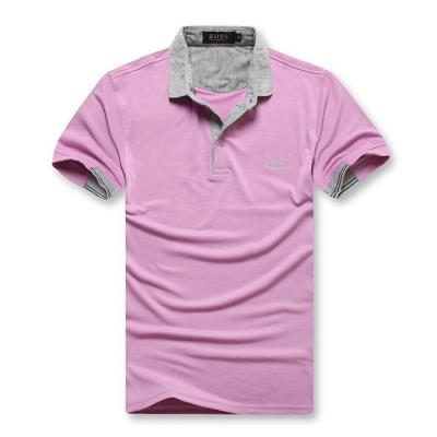 Cheap BOSS Shirts wholesale No. 197